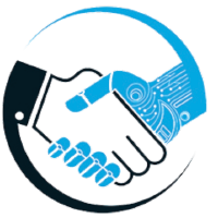 Cellstrat logo