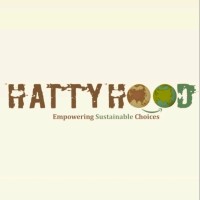 Hattyhood logo