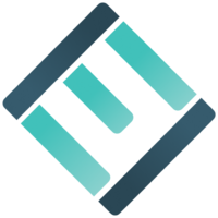 Medoc logo